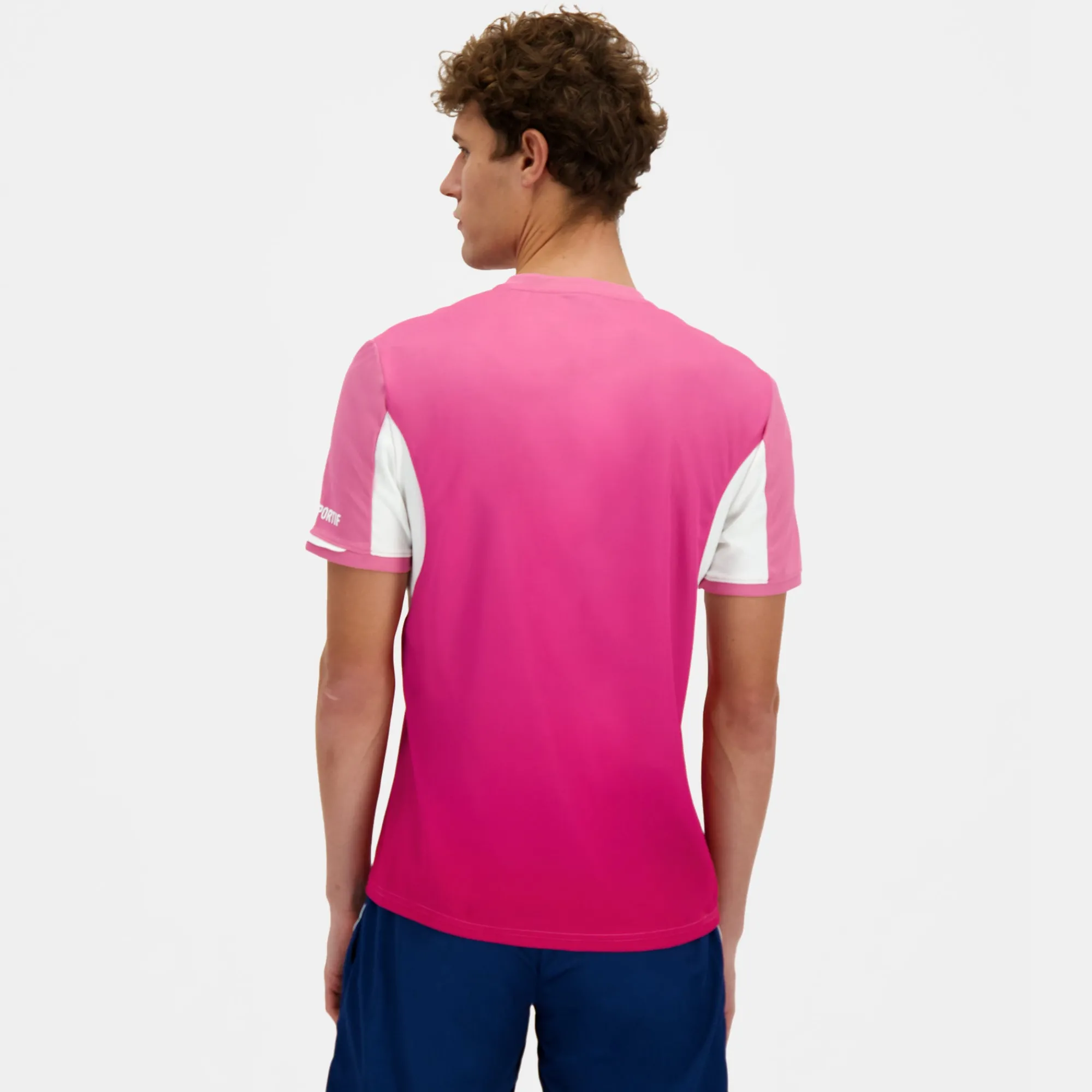 Online Tennis Performance T-shirt TENNIS Homme Tennis | Tennis