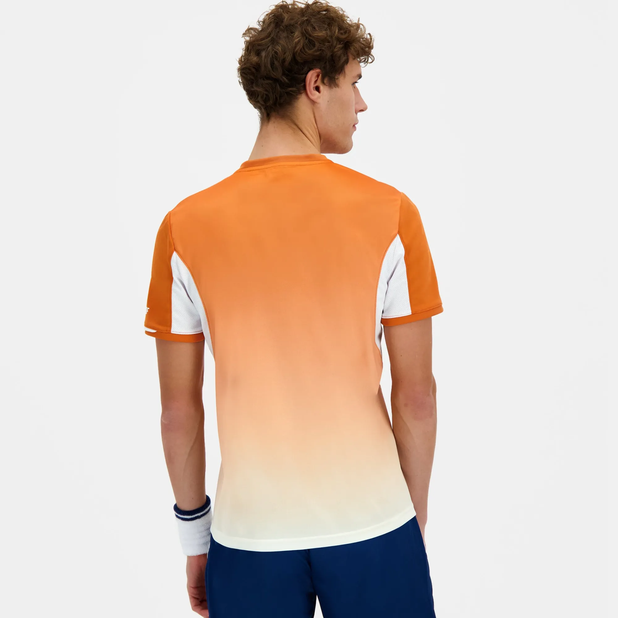 Discount Tennis Performance T-shirt TENNIS Homme Tennis | Tennis