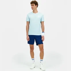 Online Tennis Performance T-shirt TENNIS Homme Tennis | Tennis