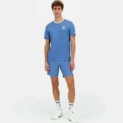 Online Tennis Performance T-shirt TENNIS Homme Tennis | T-shirts Und Tops