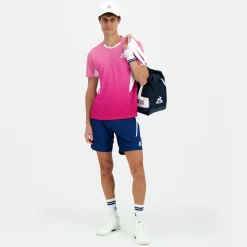 Online Tennis Performance T-shirt TENNIS Homme Tennis | Tennis
