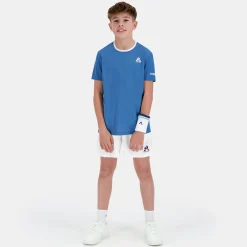 Best Tennis Performance T-shirt TENNIS Enfant Kinder Tennis | Tennis