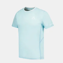 Online Tennis Performance T-shirt TENNIS Homme Tennis | Tennis