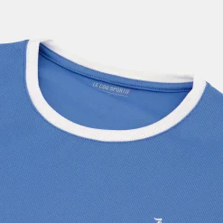 Online Tennis Performance T-shirt TENNIS Homme Tennis | T-shirts Und Tops