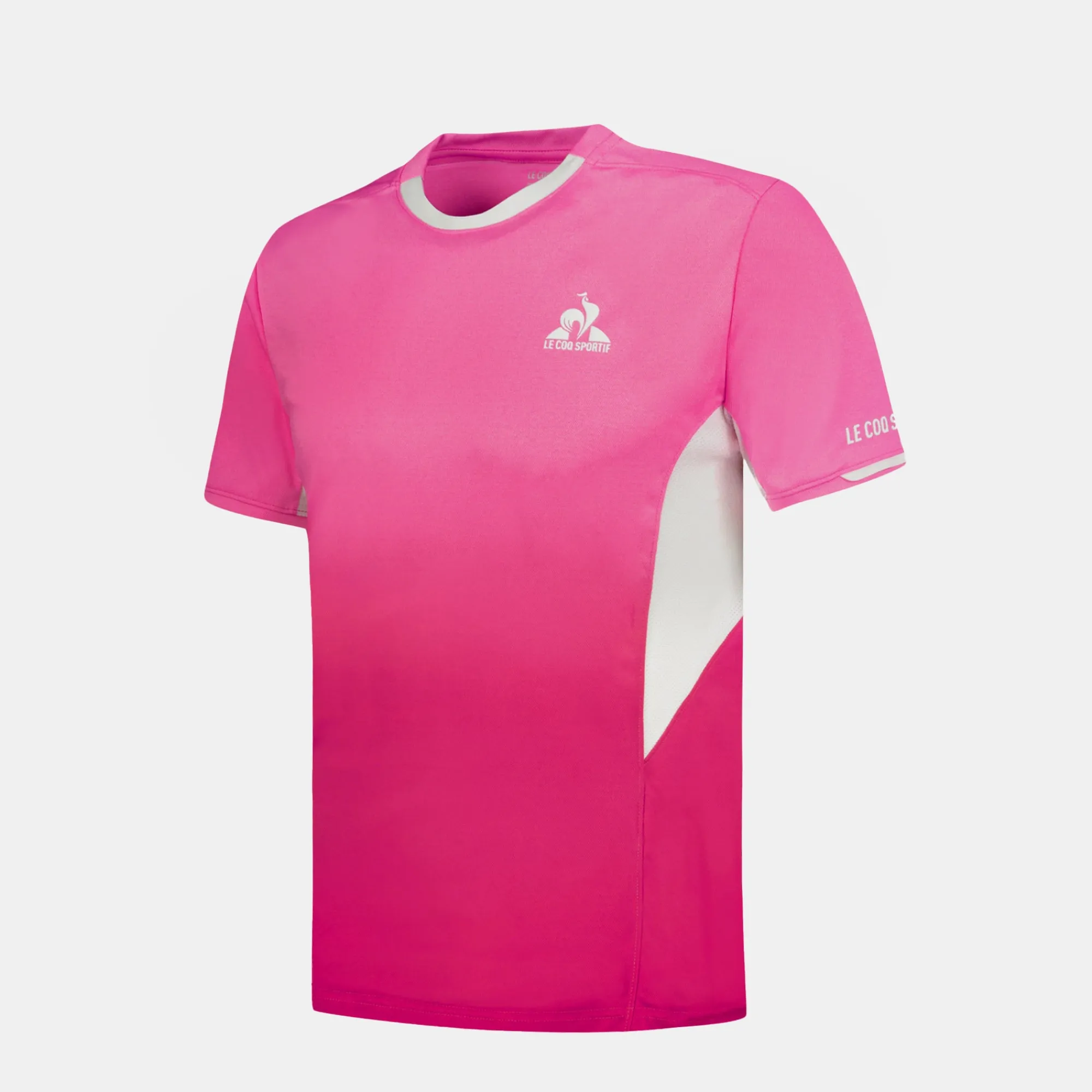 Online Tennis Performance T-shirt TENNIS Homme Tennis | Tennis