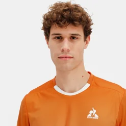 Discount Tennis Performance T-shirt TENNIS Homme Tennis | Tennis