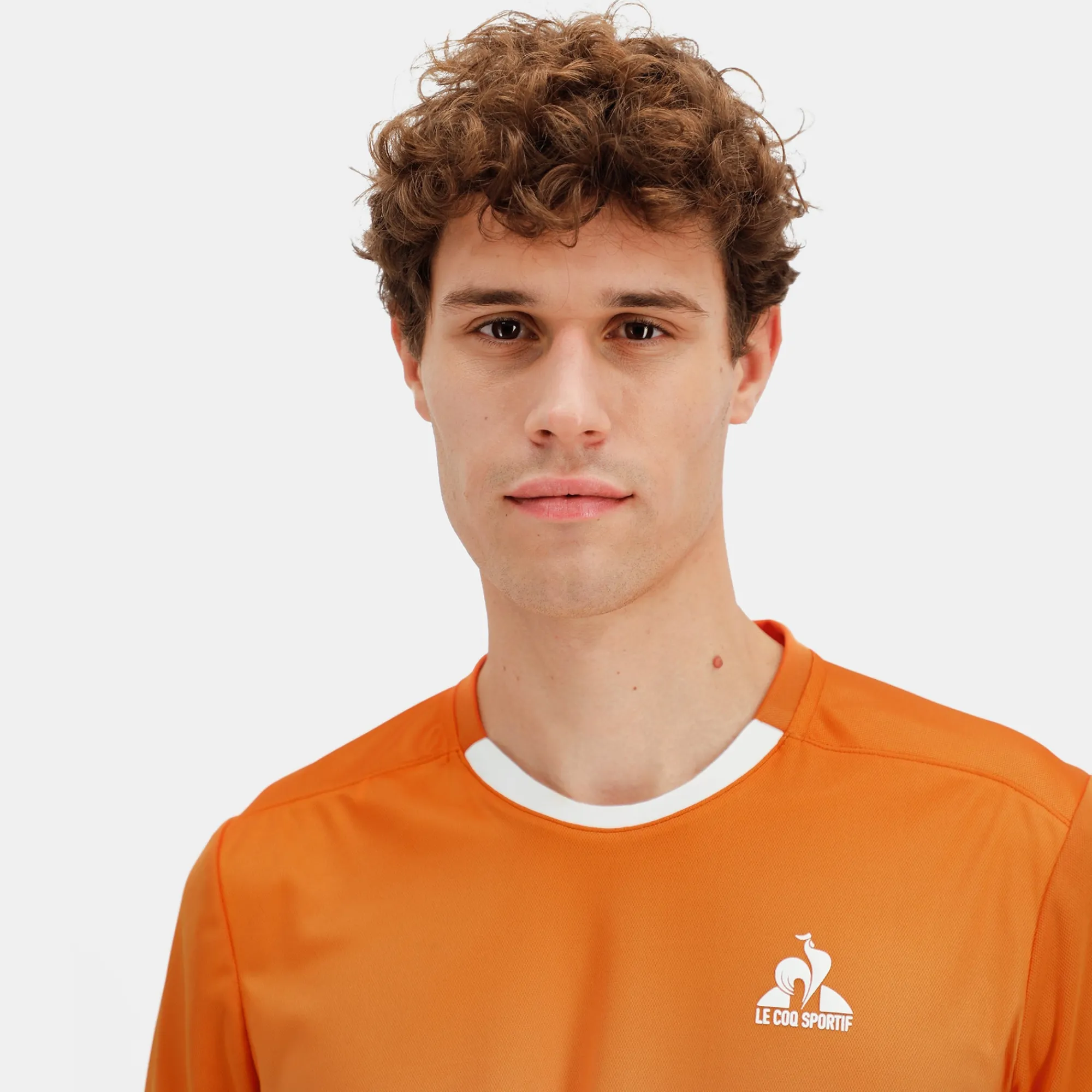 Discount Tennis Performance T-shirt TENNIS Homme Tennis | Tennis