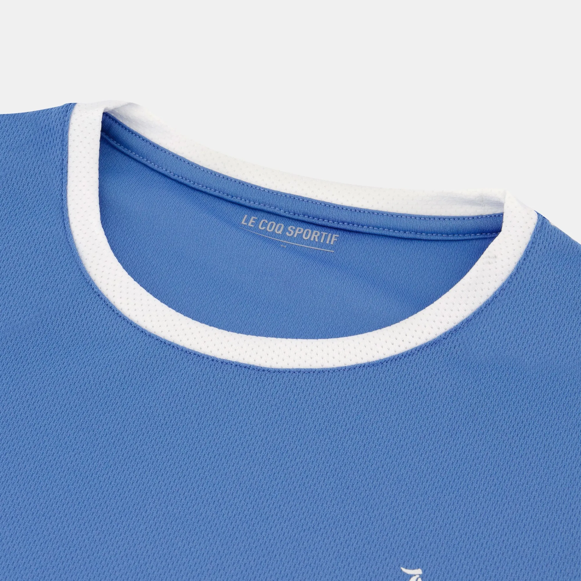 Online Tennis Performance T-shirt TENNIS Homme Tennis | T-shirts Und Tops