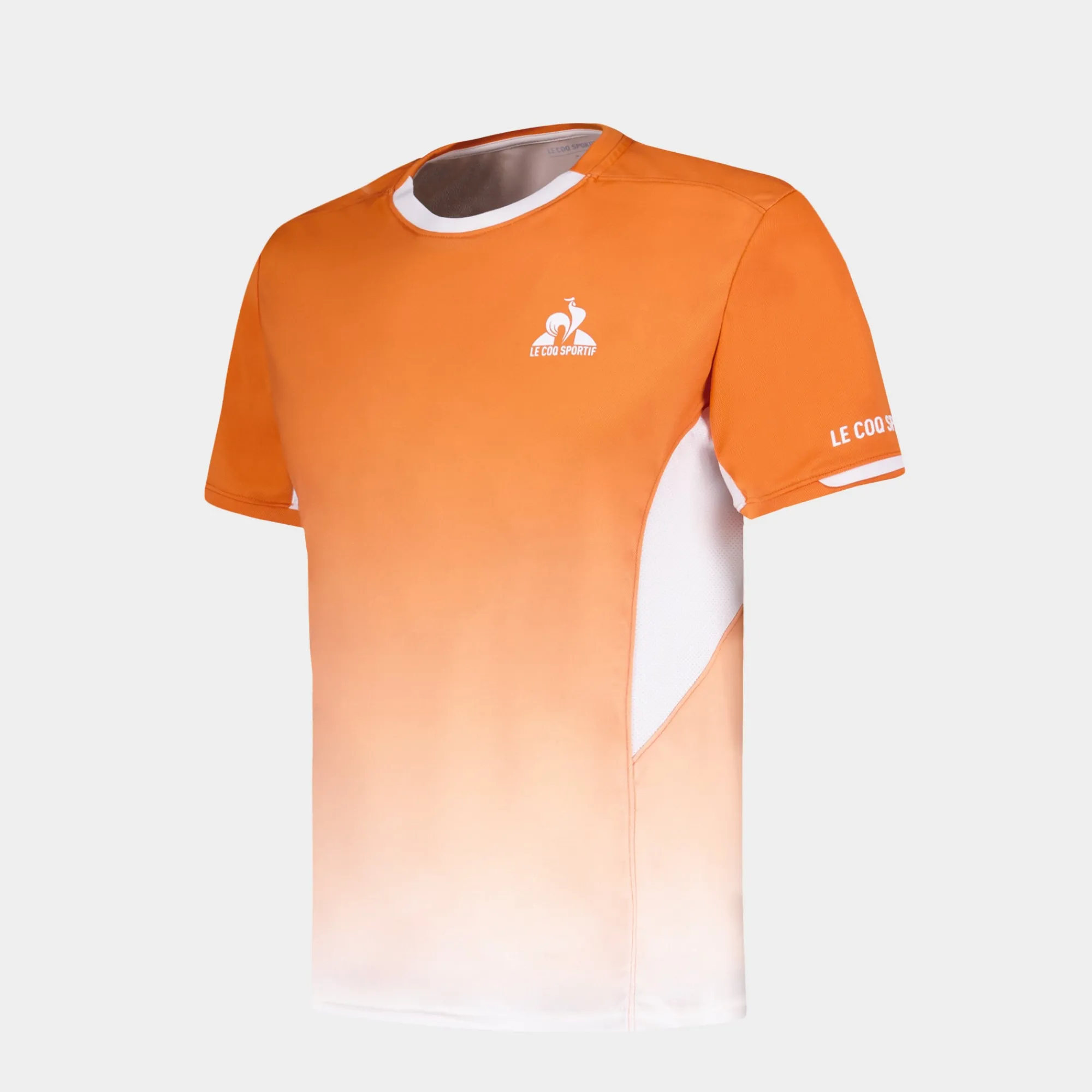 Discount Tennis Performance T-shirt TENNIS Homme Tennis | Tennis
