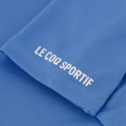 Online Tennis Performance T-shirt TENNIS Homme Tennis | T-shirts Und Tops