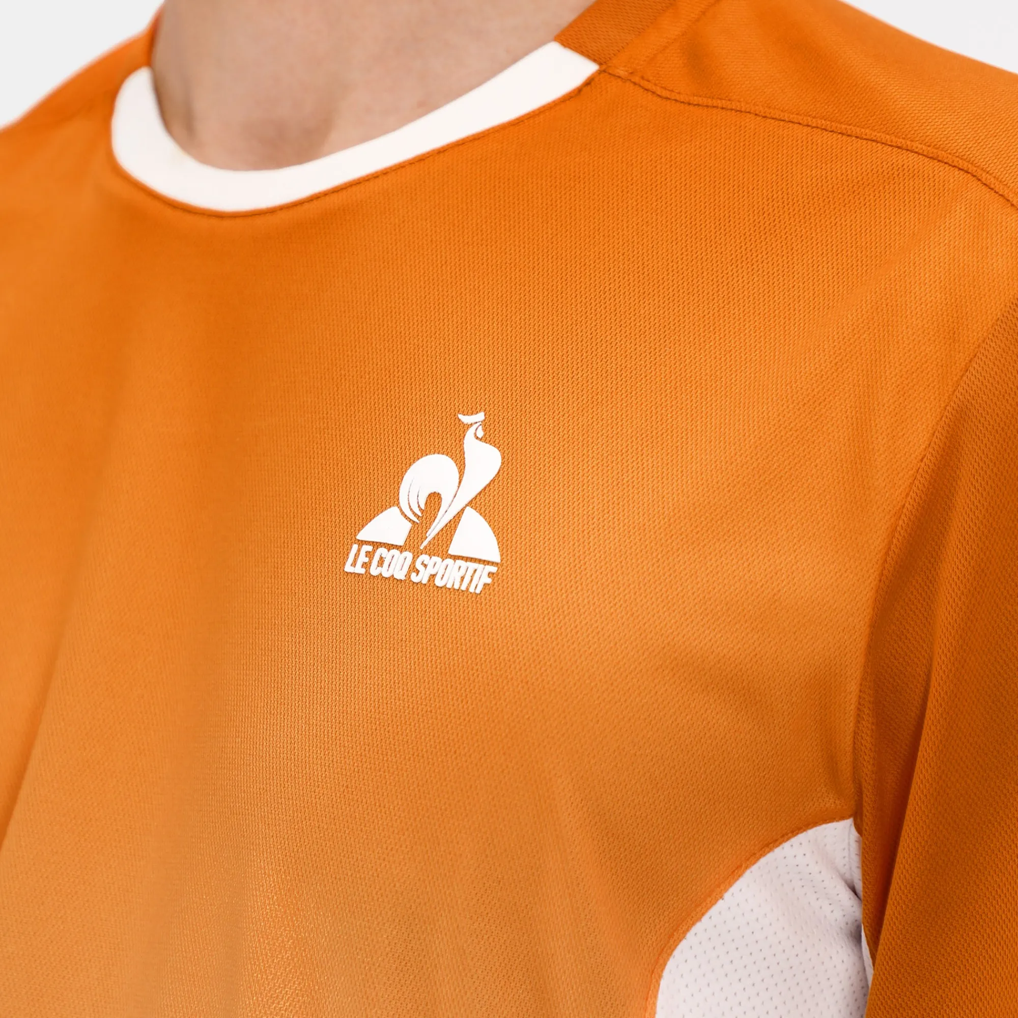 Discount Tennis Performance T-shirt TENNIS Homme Tennis | Tennis