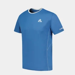 Best Tennis Performance T-shirt TENNIS Enfant Kinder Tennis | Tennis