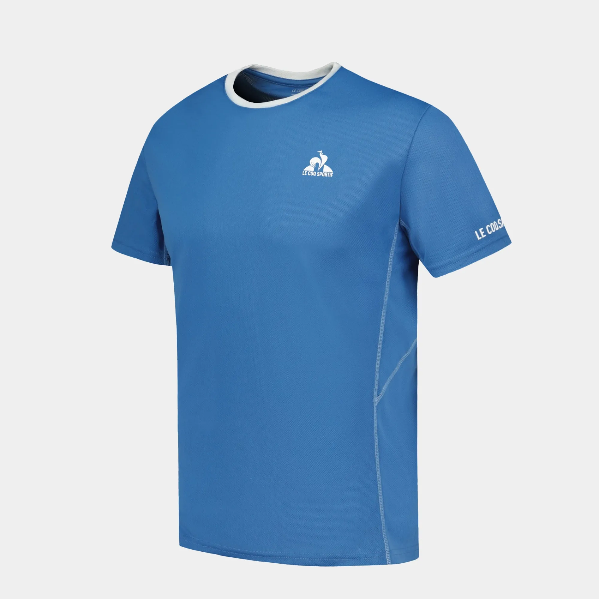 Best Tennis Performance T-shirt TENNIS Enfant Kinder Tennis | Tennis