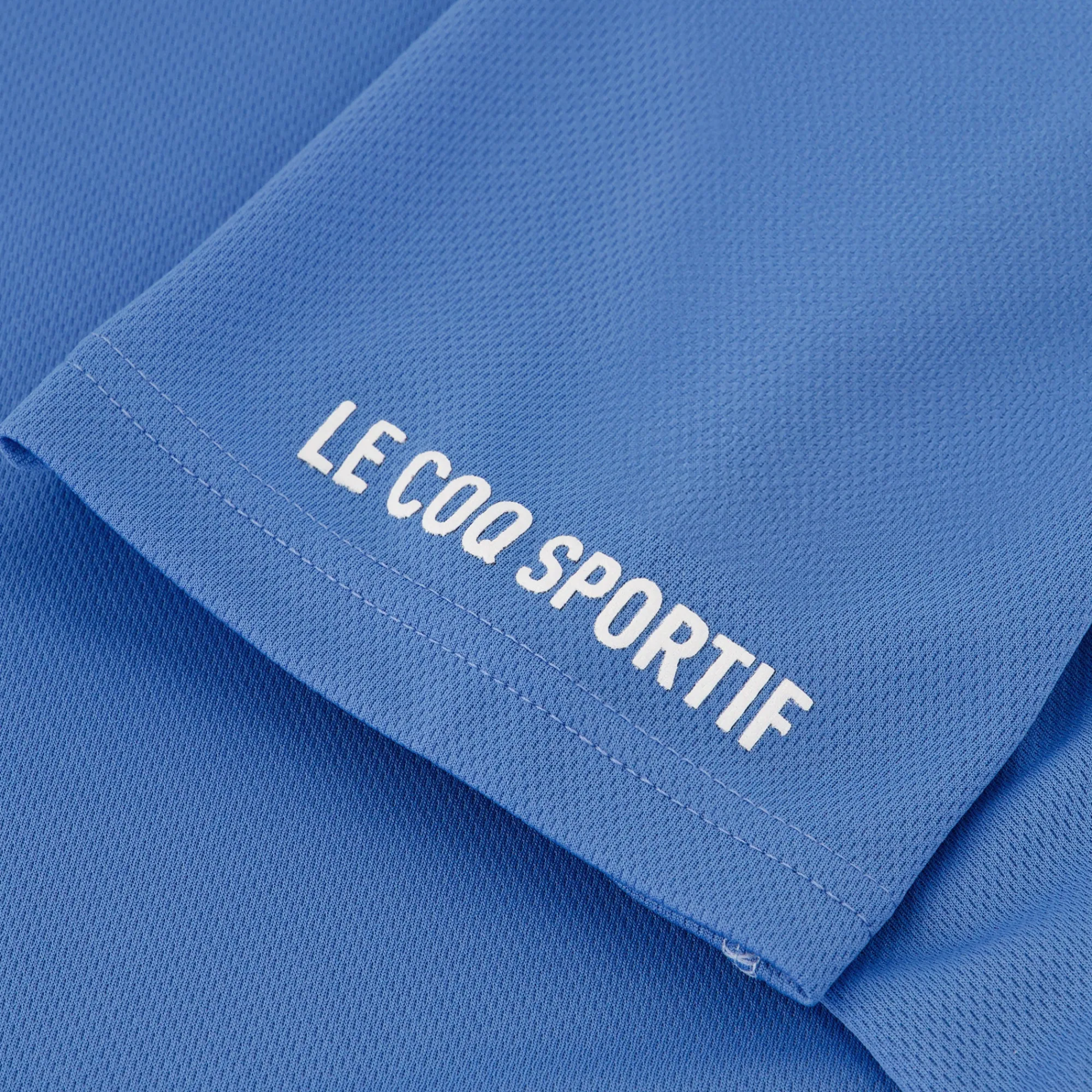 Online Tennis Performance T-shirt TENNIS Homme Tennis | T-shirts Und Tops