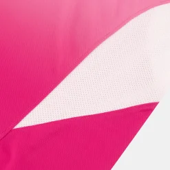Online Tennis Performance T-shirt TENNIS Homme Tennis | Tennis