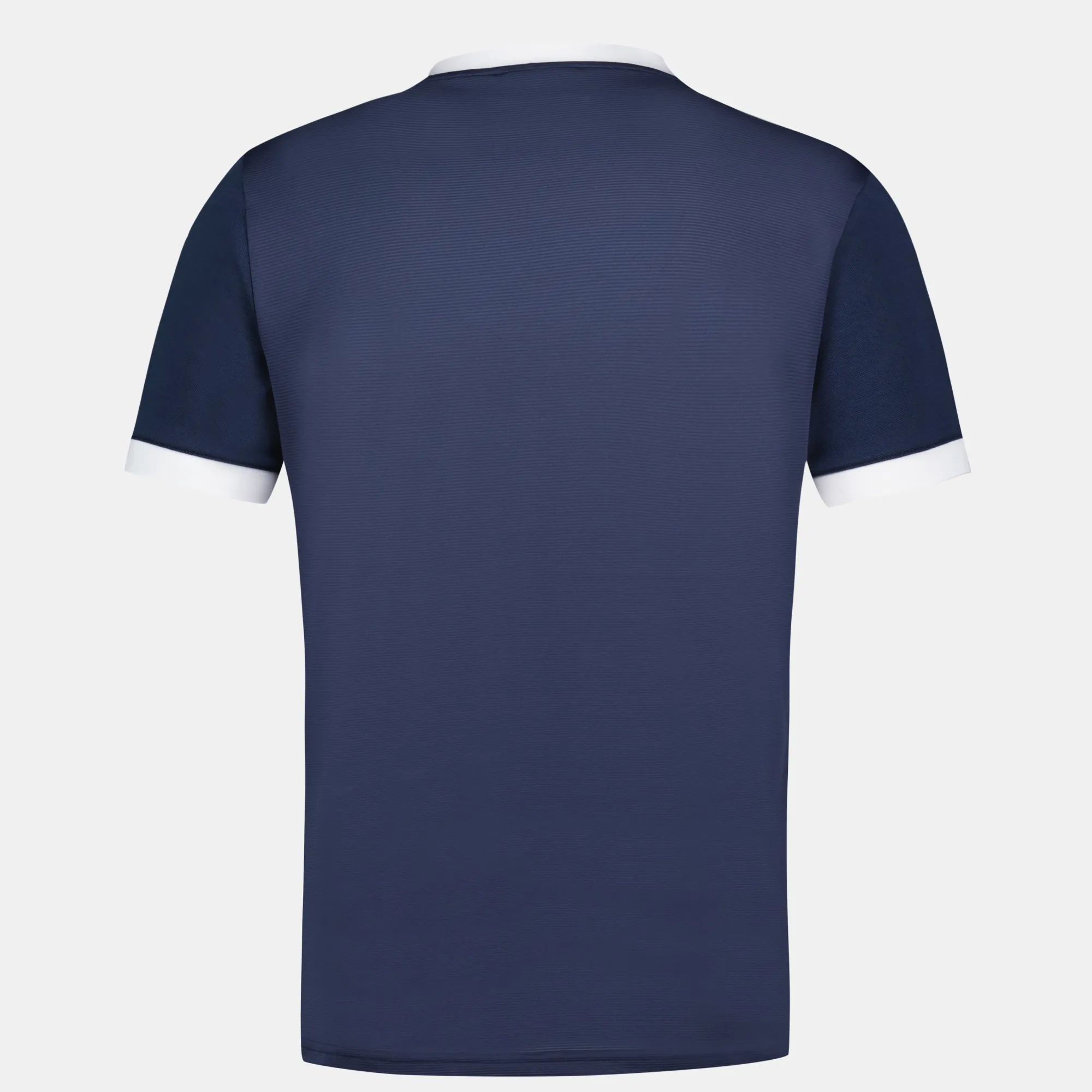 Discount Tennis Polohemd für Herren Tennis - Mehrfarbig Tennis | Tennis