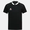 Hot Tennis Polohemd Tennis für Herren Tennis | Tennis