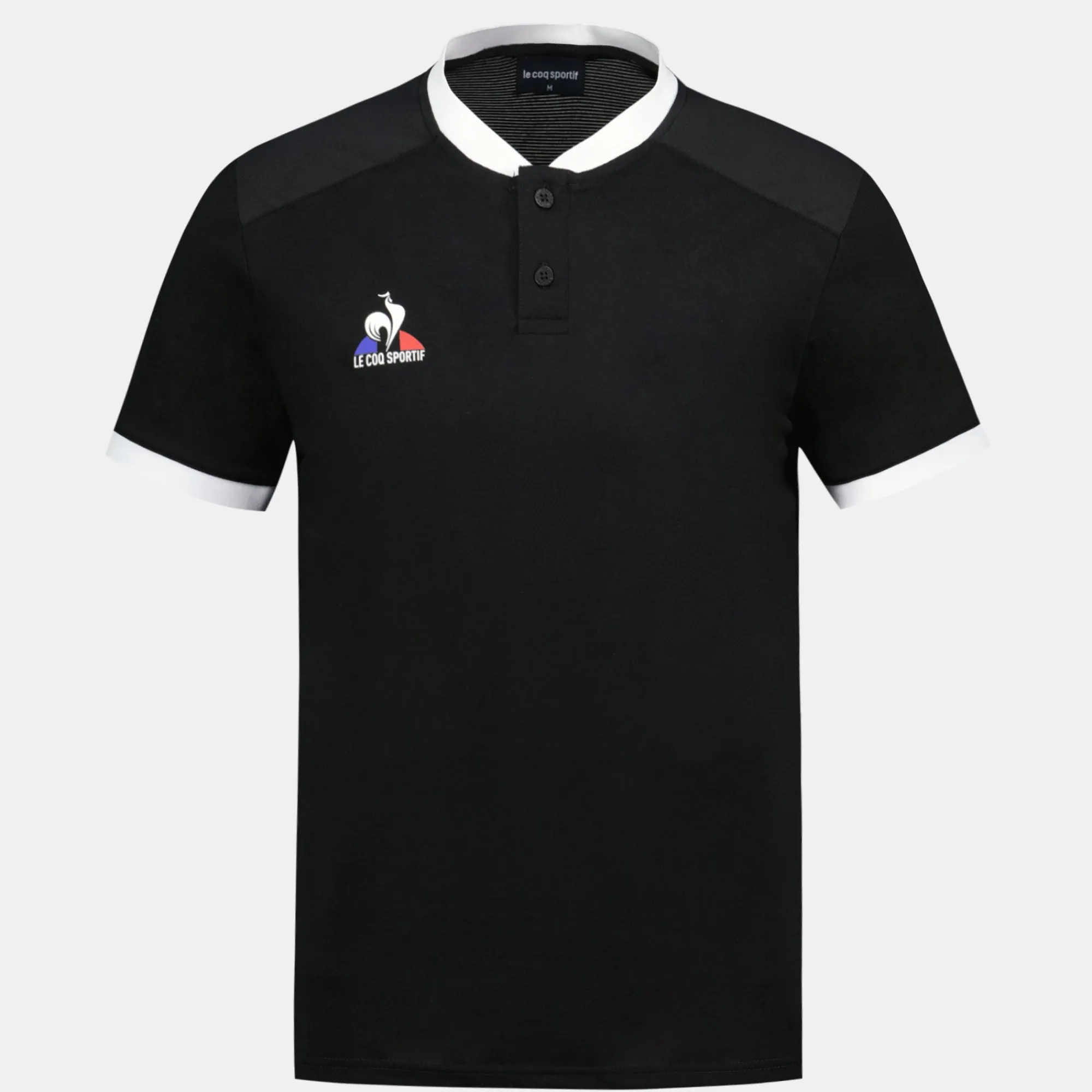 Hot Tennis Polohemd Tennis für Herren Tennis | Tennis