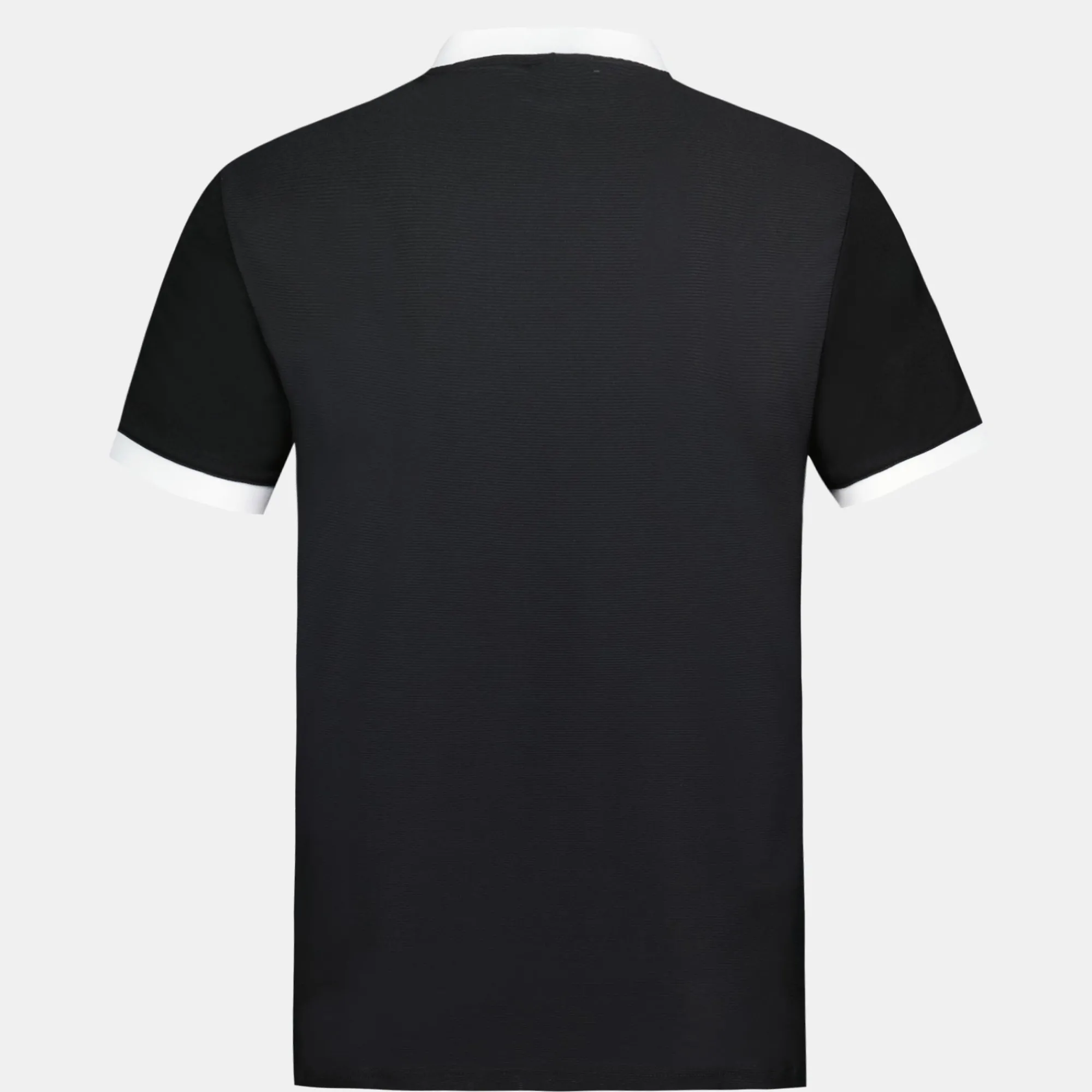 Hot Tennis Polohemd Tennis für Herren Tennis | Tennis