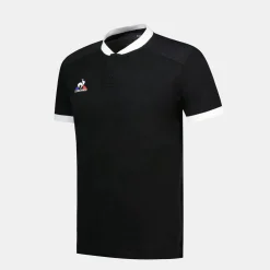 Hot Tennis Polohemd Tennis für Herren Tennis | Tennis