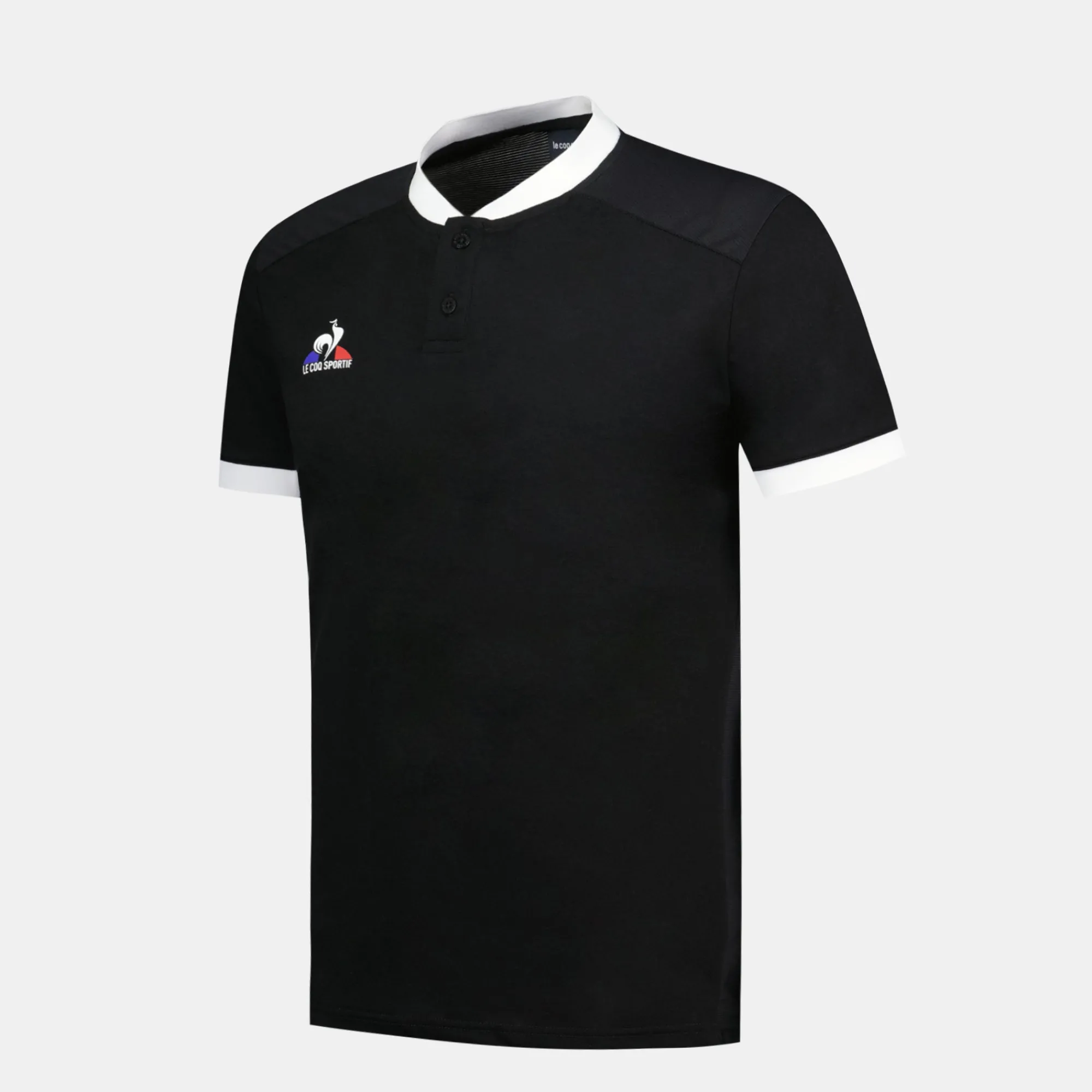 Hot Tennis Polohemd Tennis für Herren Tennis | Tennis