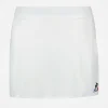 Sale Tennis Rock für Damen Tennis - Weiss Tennis | Tennis
