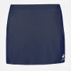 Hot Tennis Rock Tennis für Damen Tennis | Tennis