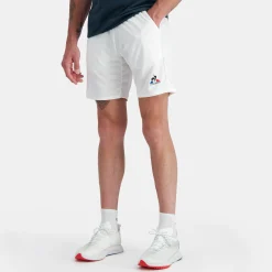 Clearance Tennis Shorts für Herren Tennis - Mehrfarbig Tennis | Tennis