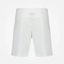 Clearance Tennis Shorts für Herren Tennis - Mehrfarbig Tennis | Tennis