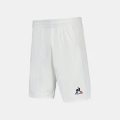 Clearance Tennis Shorts für Herren Tennis - Mehrfarbig Tennis | Tennis