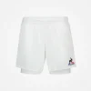 Fashion Tennis Shorts Tennis für Damen Tennis | Tennis