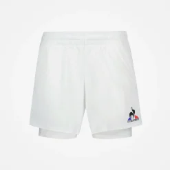 Fashion Tennis Shorts Tennis für Damen Tennis | Tennis