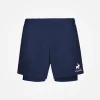 Best Tennis Shorts Tennis für Damen Tennis | Tennis