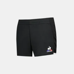 Fashion Tennis Shorts Tennis für Damen Tennis | Tennis