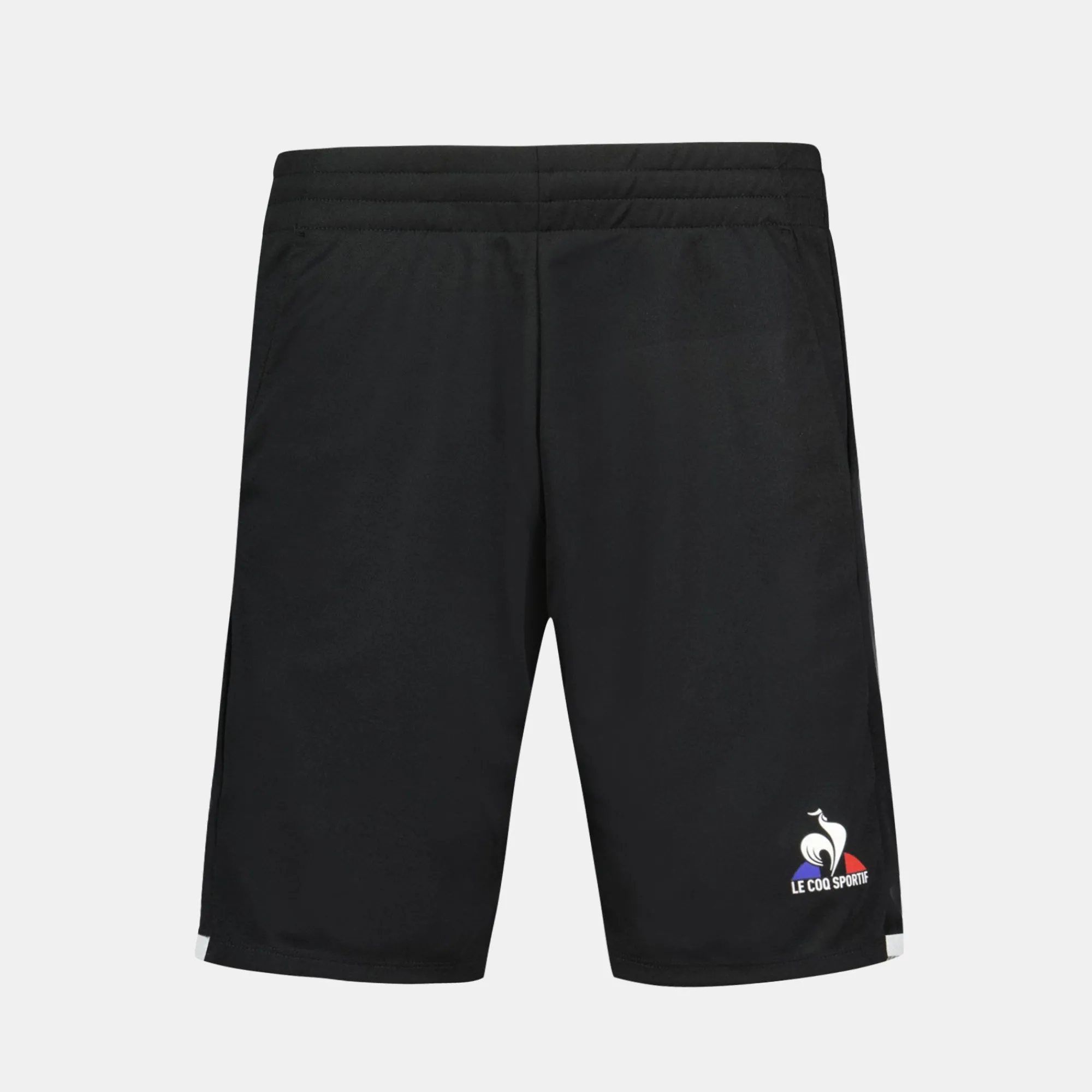 Discount Tennis Shorts Tennis für Herren Tennis | Tennis
