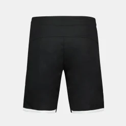 Discount Tennis Shorts Tennis für Herren Tennis | Tennis