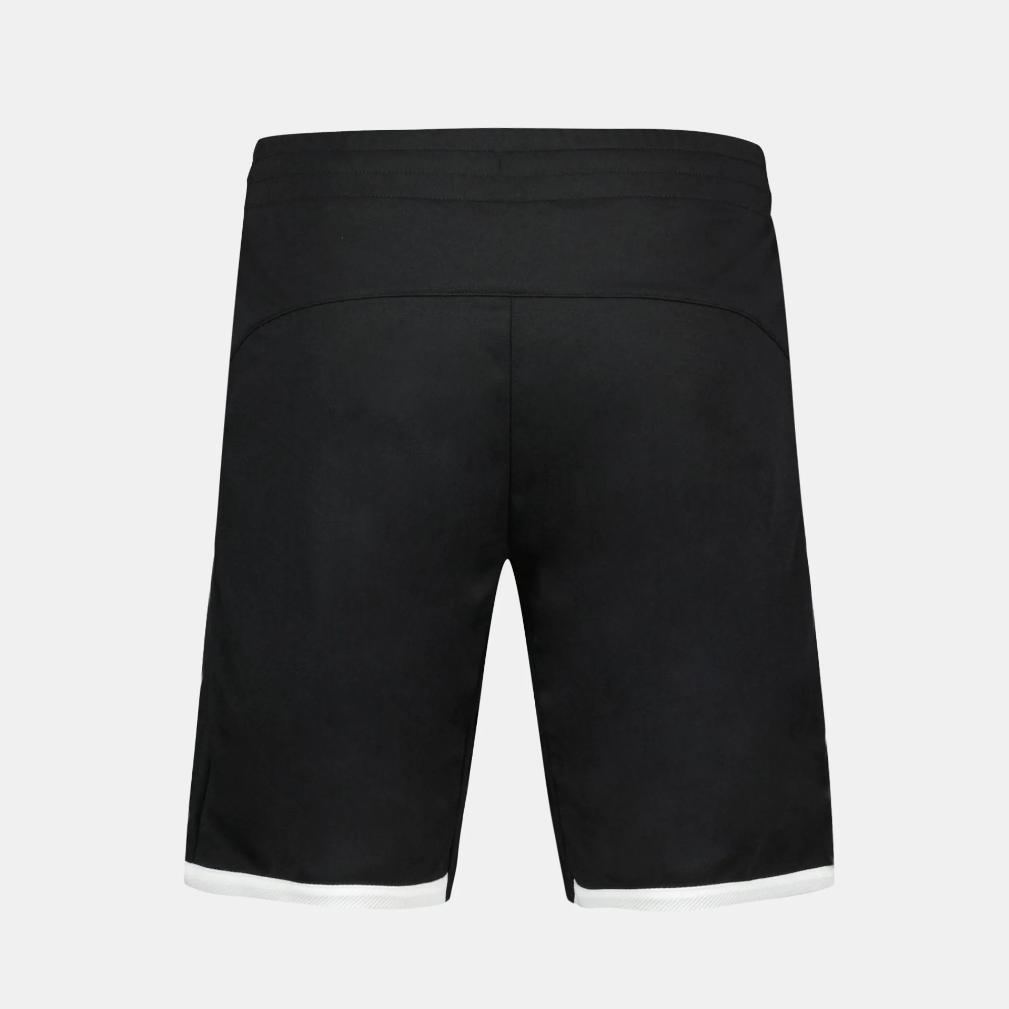 Discount Tennis Shorts Tennis für Herren Tennis | Tennis