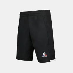Discount Tennis Shorts Tennis für Herren Tennis | Tennis