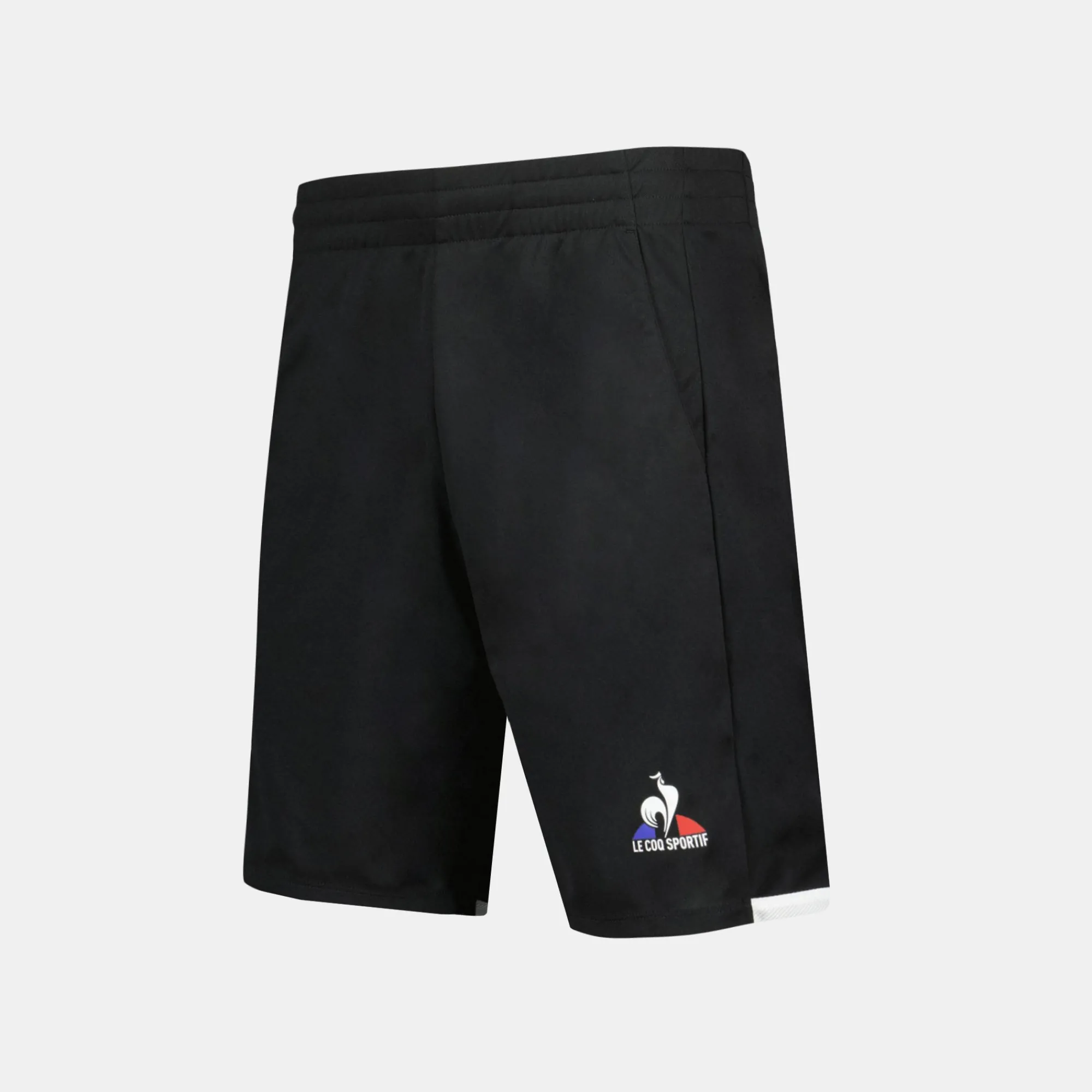 Discount Tennis Shorts Tennis für Herren Tennis | Tennis