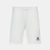Clearance Tennis Shorts Tennis für Kinder Kinder Tennis | Tennis