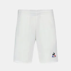 Clearance Tennis Shorts Tennis für Kinder Kinder Tennis | Tennis