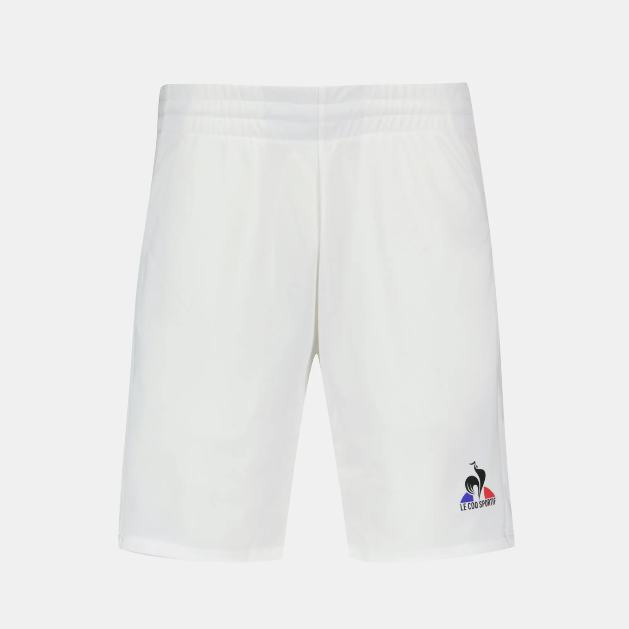 Clearance Tennis Shorts Tennis für Kinder Kinder Tennis | Tennis