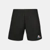 Fashion Tennis Shorts Tennis für Kinder Kinder Tennis | Tennis