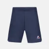 New Tennis Shorts Tennis für Kinder Kinder Tennis | Tennis
