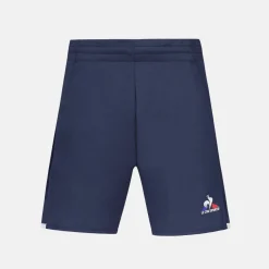 New Tennis Shorts Tennis für Kinder Kinder Tennis | Tennis