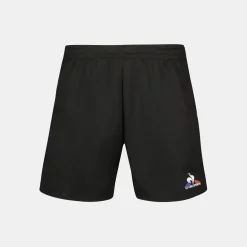 Fashion Tennis Shorts Tennis für Kinder Kinder Tennis | Tennis