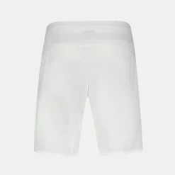 Clearance Tennis Shorts Tennis für Kinder Kinder Tennis | Tennis