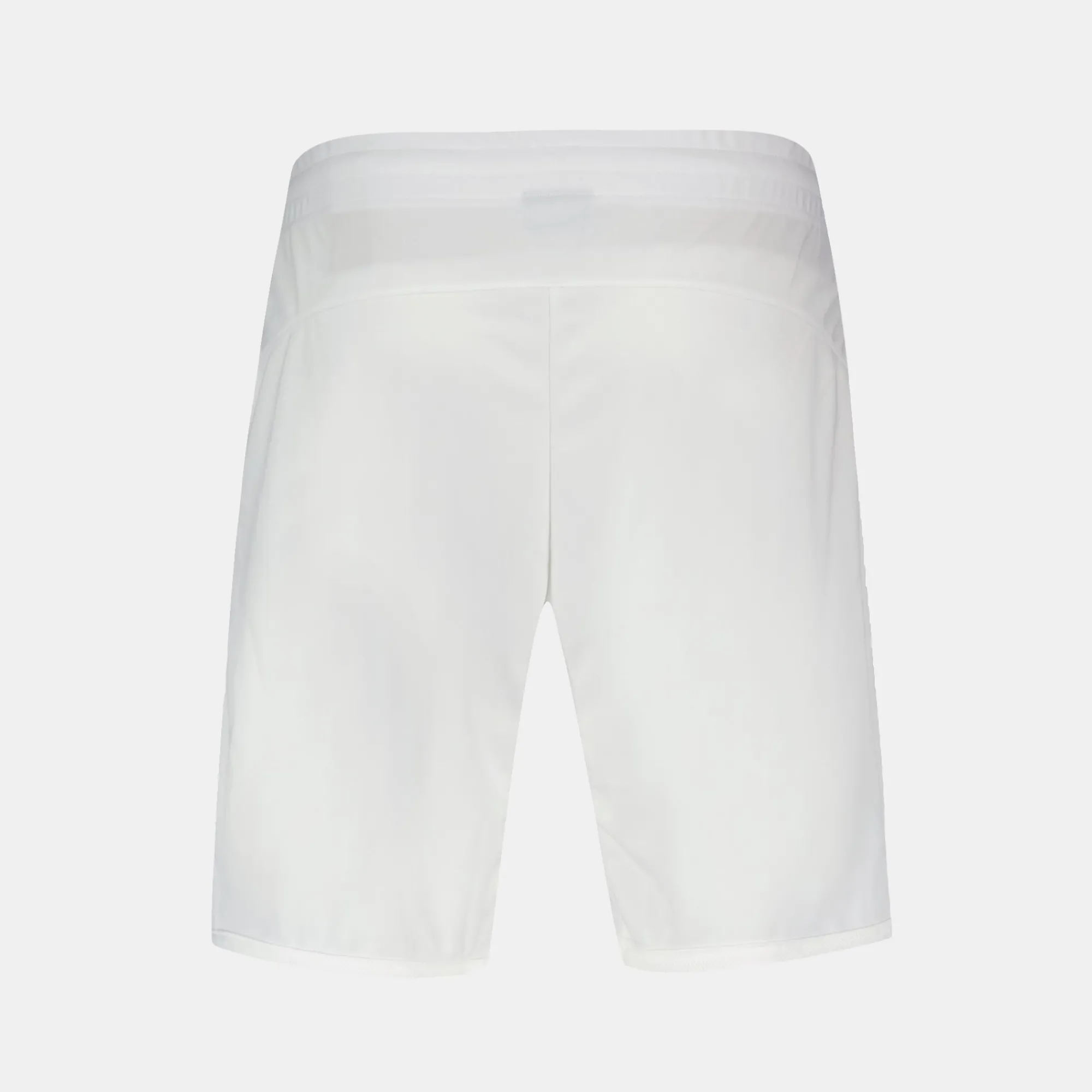 Clearance Tennis Shorts Tennis für Kinder Kinder Tennis | Tennis