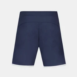 New Tennis Shorts Tennis für Kinder Kinder Tennis | Tennis