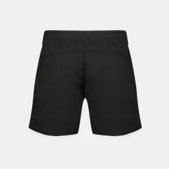 Fashion Tennis Shorts Tennis für Kinder Kinder Tennis | Tennis